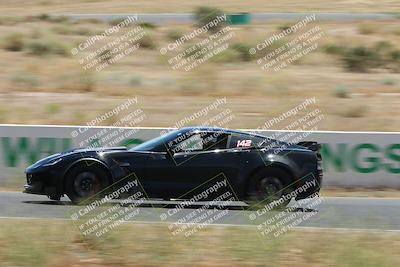 media/Jun-09-2024-VIP Trackdays (Sun) [[7698b8928b]]/Group B (Intermediate)/1220pm (4A)/